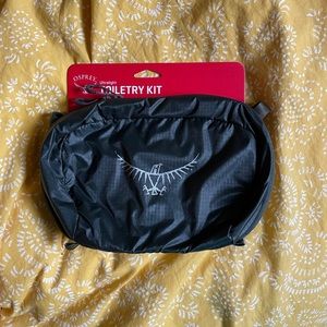 Osprey Ultralight Toiletry Kit